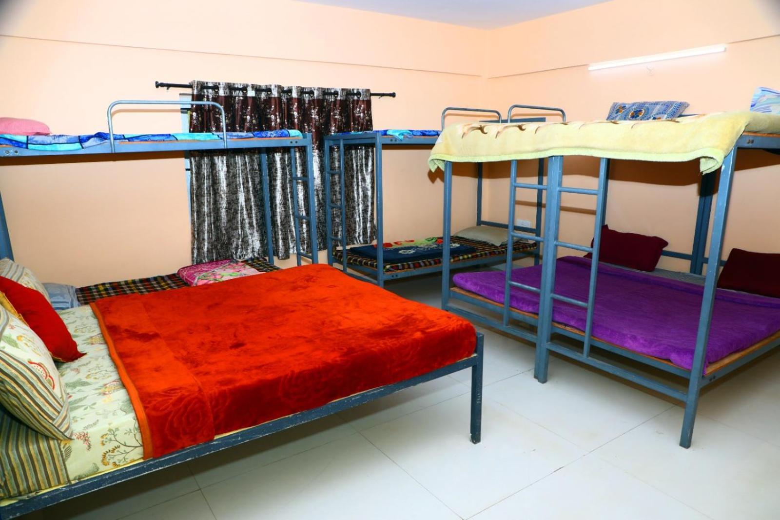 J J Homes Ooty Cameră foto