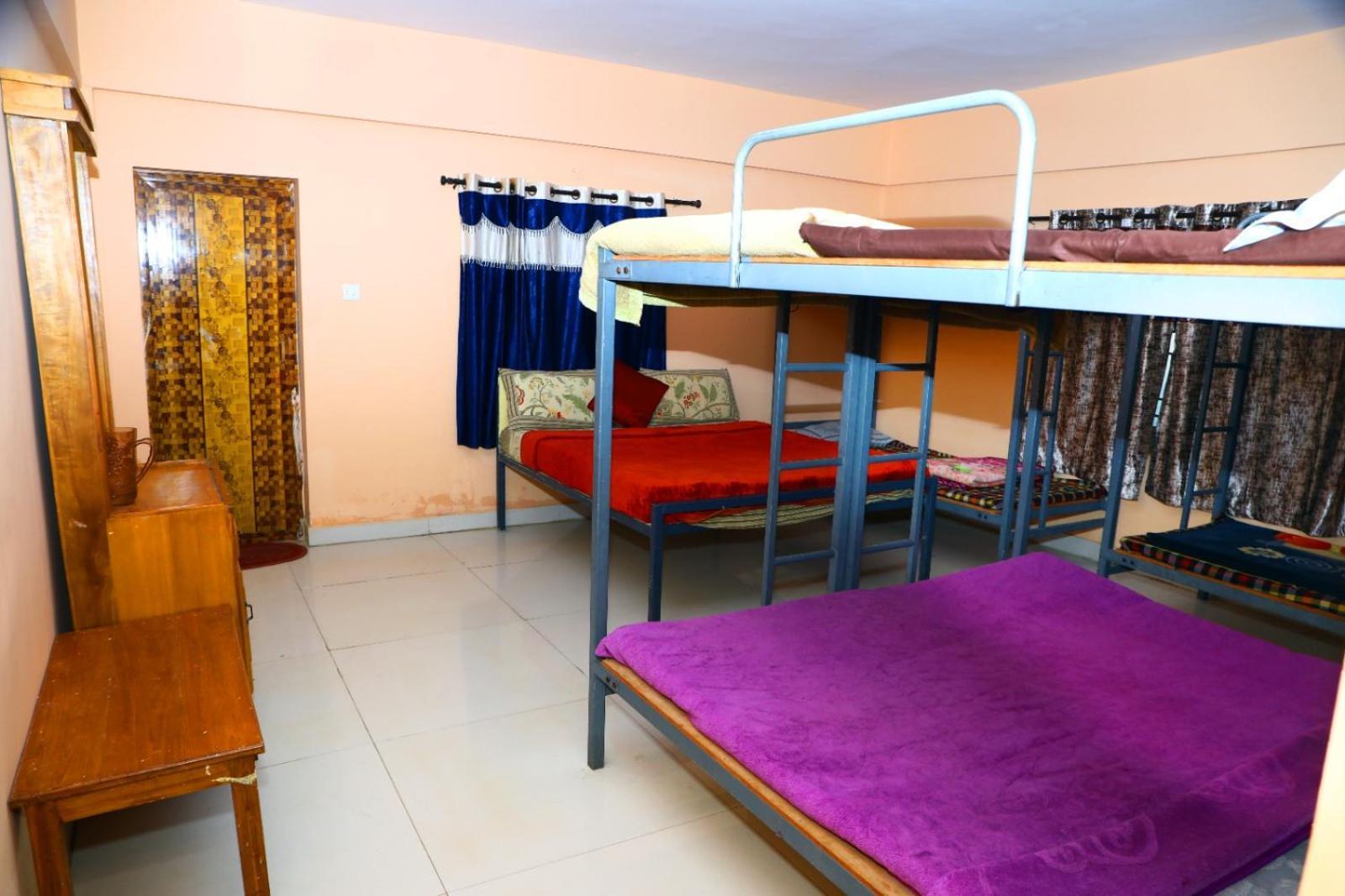 J J Homes Ooty Cameră foto
